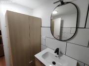 Estudio en alquiler de 39 m2 en el centro de Granada!