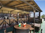 Estudio en alquiler DE INVIERNO en 1ª línea de playa,...