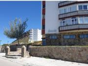 estudio en alquiler de temporada por 3.500€