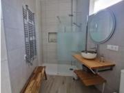 Estudio en alquiler en Acacias