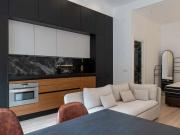 Estudio en alquiler en Acacias, Madrid