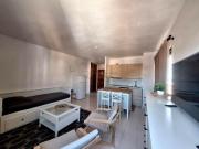 Estudio en alquiler en Adeje, Avenida Adeje, 38670 Estudio en alquiler en Adeje, Avenida Adeje, 38670