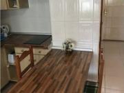 Estudio en alquiler en Adeje, gastos incluidos