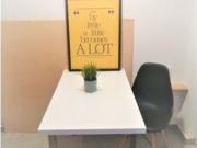 Estudio en alquiler en Aiora, gastos incluidos