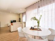 Estudio en alquiler en Aiora, Valencia