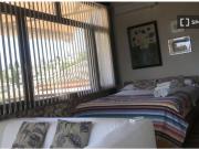 Estudio en alquiler en Albaycín, gastos incluidos