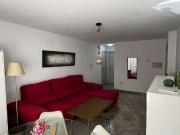 Estudio en alquiler en Albaycín, Granada