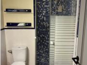 Estudio en alquiler en Albaycín, Granada, gastos incluidos