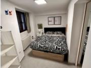 Estudio en alquiler en Albaycín, Granada, perfecto para...