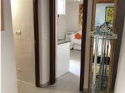 Estudio en alquiler en Albaycín, interior, perfecto para...