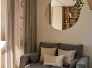 Estudio en alquiler en Alcobendas, todos los gastos...