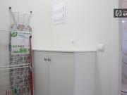 Estudio en alquiler en Alcorcón