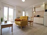 Estudio en alquiler en Alcoy Alcoi, Alcoi/Alcoy