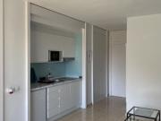 Estudio en alquiler en Alcúdia