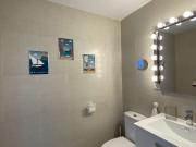 Estudio en alquiler en Alcúdia