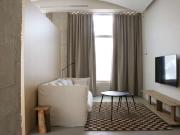 Estudio en alquiler en Aldaia, Valencia