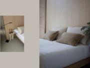 Estudio en alquiler en Aldaia, Valencia