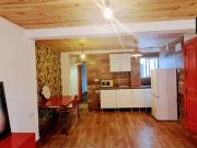 Estudio en alquiler en Cabanyal Canyamelar, Valencia