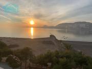 Estudio en alquiler en Alicante Estudio en alquiler en Alicante