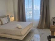 Estudio en alquiler en Alicante