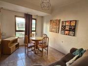 Estudio en alquiler en Alicante