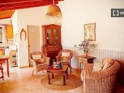 Estudio en alquiler en Alicante