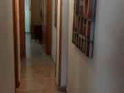 Estudio en alquiler en Alicante