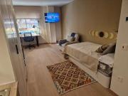 Estudio en alquiler en Alicante