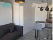 Estudio en alquiler en Alicante