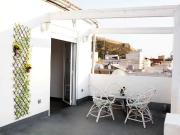 Estudio en alquiler en Alicante