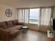 Estudio en alquiler en Alicante / Alacant, Alicante...