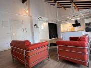 Estudio en alquiler en Alicante / Alacant, Alicante...