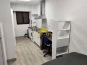 Estudio en alquiler en Alicante / Alacant, Alicante...