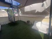 Estudio en alquiler en Alicante, Alicante