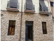 Estudio en alquiler en Alicante, Barrio de San Blas