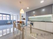 Estudio en alquiler en Alicante, Barrio del Centro