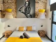 Estudio en alquiler en Alicante, Benalua