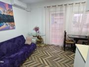 Estudio en alquiler en Alicante, Carolinas Altas