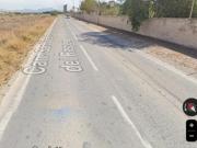 Estudio en alquiler en Alicante, Ciudad de Asís Font...