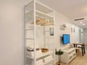 Estudio en alquiler en Alicante, gastos incluidos