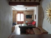Estudio en alquiler en Alicante, Mercado
