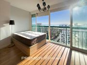 Estudio en alquiler en Alicante, Pau V Estudio en alquiler en Alicante, Pau V