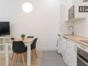 Estudio en alquiler en Almenara, gastos incluidos Estudio en alquiler en Almenara, gastos incluidos