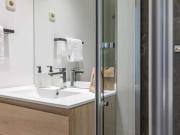 Estudio en alquiler en Almenara, Madrid