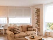 Estudio en alquiler en Almenara, Madrid