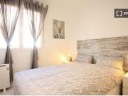 Estudio en alquiler en Almendrales