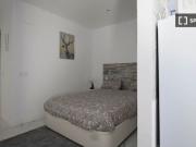 Estudio en alquiler en Almendrales