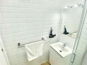 Estudio en alquiler en Almendrales, gastos incluidos
