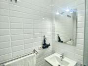 Estudio en alquiler en Almendrales, Madrid