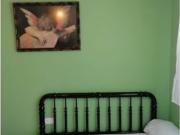 Estudio en alquiler en Almería, gastos incluidos